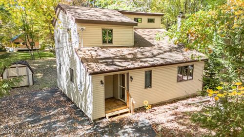 71 Hugo Dr, Albrightsville, PA, 18210 | Card Image