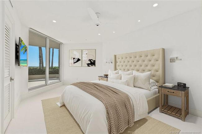 APT-140 - 2920 Dune Dr, Condo with 3 bedrooms, 3 bathrooms and 2 parking in Stuart FL | Image 12