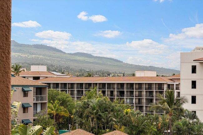 APT-2303 - 2191 S Kihei Rd, Condo with 1 bedrooms, 1 bathrooms and null parking in Kihei HI | Image 35
