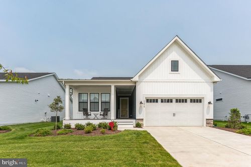 15503 Solomon Way, LEWES, DE, 19958 | Card Image