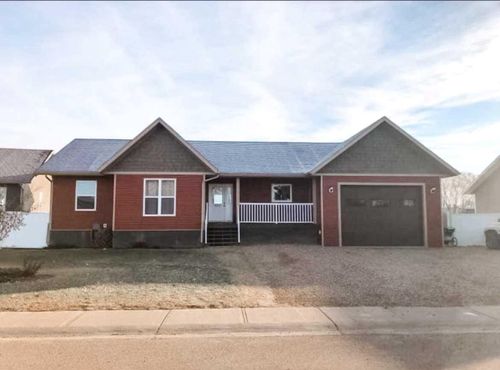 9505 108b St, Buffalo Head Prairie, AB, T0H | Card Image