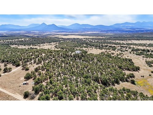 2805 County Road 634, Gardner, CO, 81040-5048 | Card Image