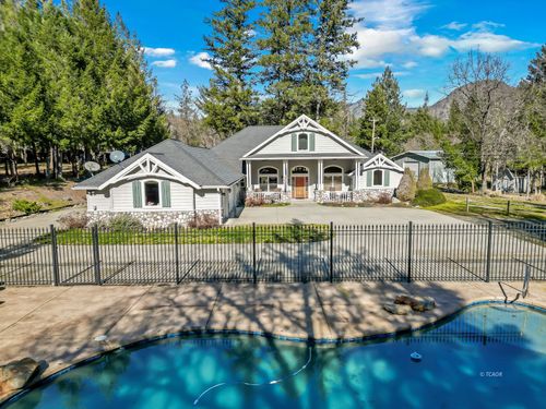 75 Woody Ln, Junction City, CA, 96048 | Card Image