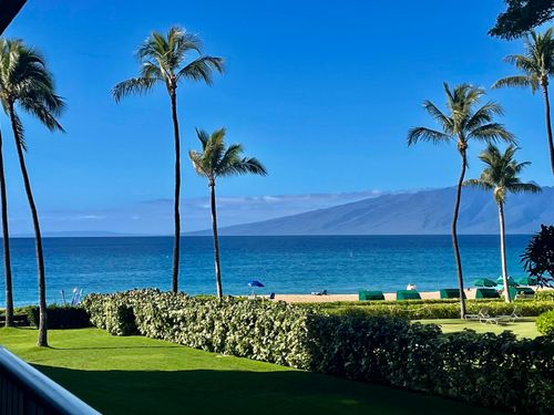 218m-2481 Kaanapali Pkwy, Lahaina, HI, 96761 | Card Image