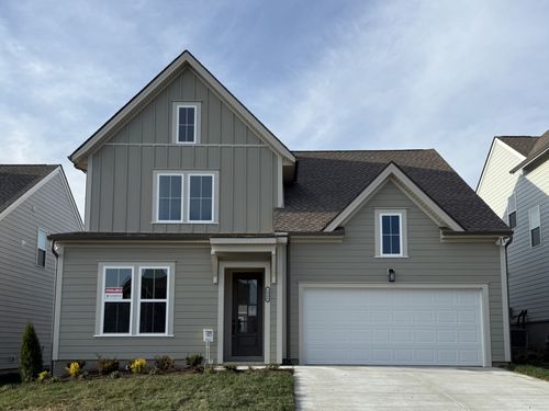 3044 Mallard Dr, Lebanon, TN, 37090-2007 | Card Image