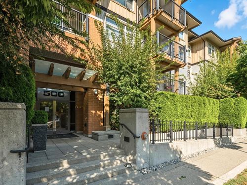 210-500 Klahanie Dr, Port Moody, BC, V3H5L1 | Card Image