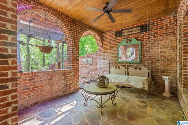 5566 Lake Trace Dr, House other with 5 bedrooms, 5 bathrooms and null parking in HOOVER AL | Image 51