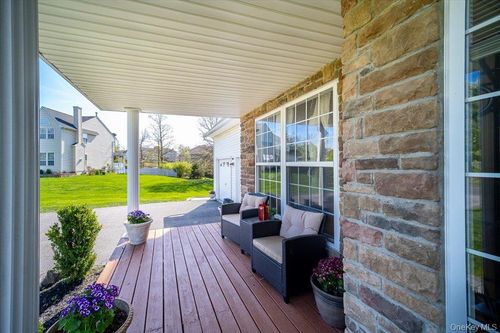 21 Alder Way, Wappingers Falls, NY, 12590-7513 | Card Image