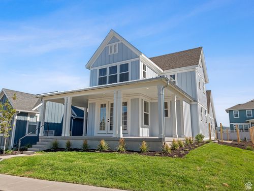 270-11214 S Easy Bee Rd, South Jordan, UT, 84009-1822 | Card Image