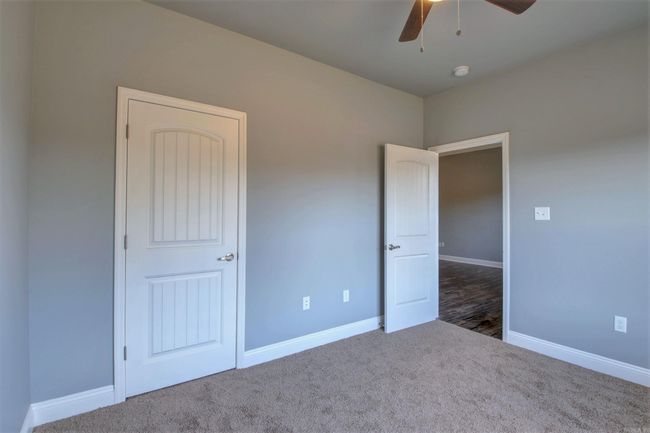 Lot 170 Springtree Cir, Home with 0 bedrooms, 0 bathrooms and null parking in Little Rock AR | Image 35