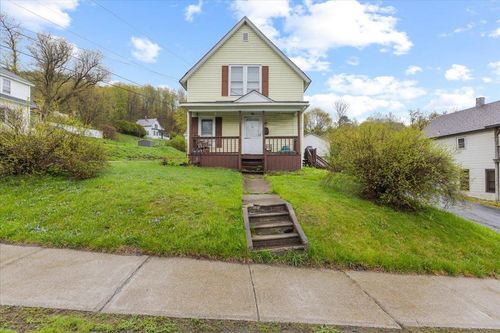 71 Beckley St, Barre, VT, 05641-2406 | Card Image