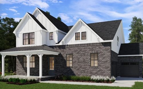 2082 Riley Park Dr, Thompsons Station, TN, 37179 | Card Image