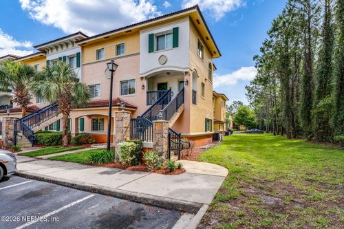 230-9745 Touchton Road, Jacksonville, FL, 32246 | Card Image