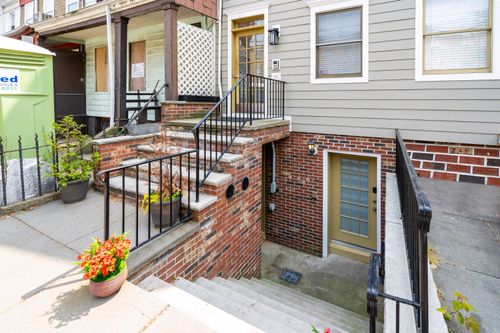 1-277 3rd St, Jersey City, NJ, 07302-2756 | Card Image