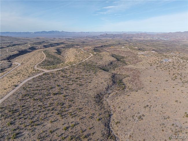 Aerial View | Image 7
