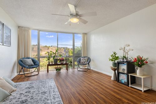 2102-98-707 Iho Pl, Aiea, HI, 96701-2513 | Card Image