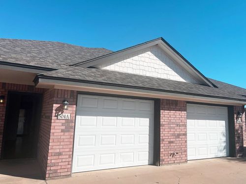 a-and-b-504 Karey Dr, Temple, TX, 76502-8727 | Card Image