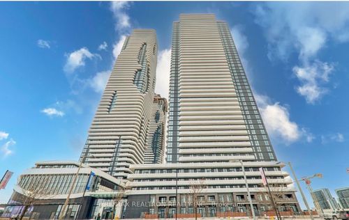 1006-r1-195 Commerce St, Vaughan, ON, L4K0P9 | Card Image