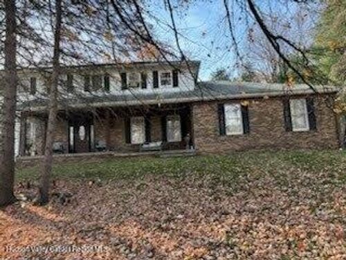 248 Hillside Ter, Kingston, NY, 12401-6146 | Card Image