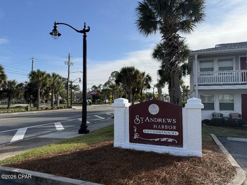apt-18-1301 Beck Ave, Panama City, FL, 32401-1369 | Card Image