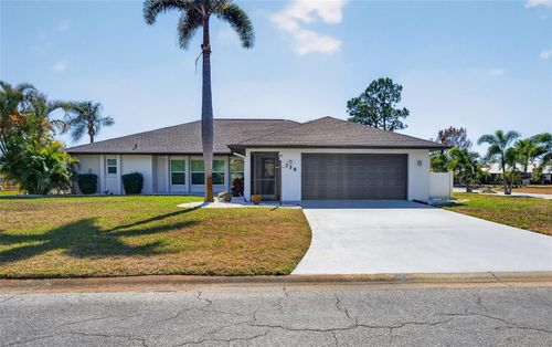 158 Hourglass Dr, VENICE, FL, 34293-6057 | Card Image