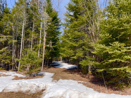 2/001-09A Kendall Farm Trail, Dallas Plt, ME, 04970 | Card Image