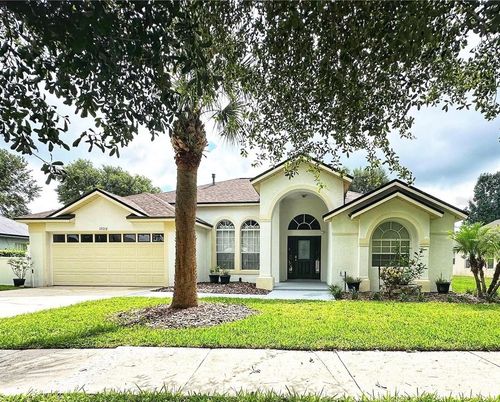 16016 Blossom Hill Loop, CLERMONT, FL, 34714-4986 | Card Image