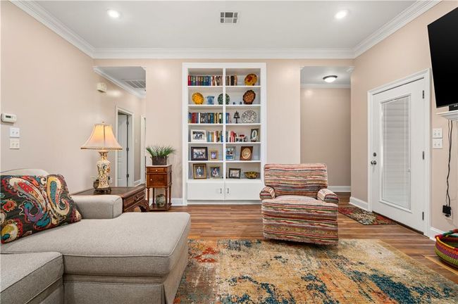 137 Legacy Pointe Dr, House other with 3 bedrooms, 2 bathrooms and null parking in Pineville LA | Image 9