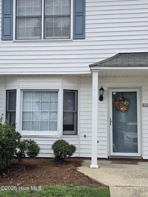 apt-c7-1105 Grovemont Dr, Greenville, NC, 27834-8488 | Card Image