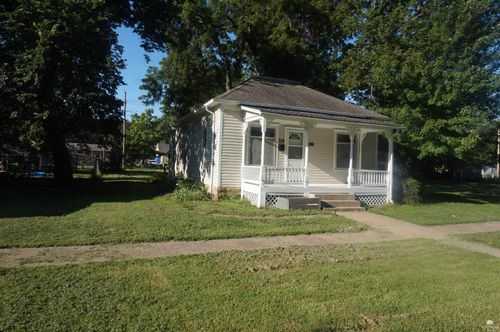 310 Ne 5th St, Abilene, KS, 67410-2520 | Card Image