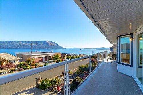 548 Marine View, Cobble Hill, BC, V8H0K8 | Card Image