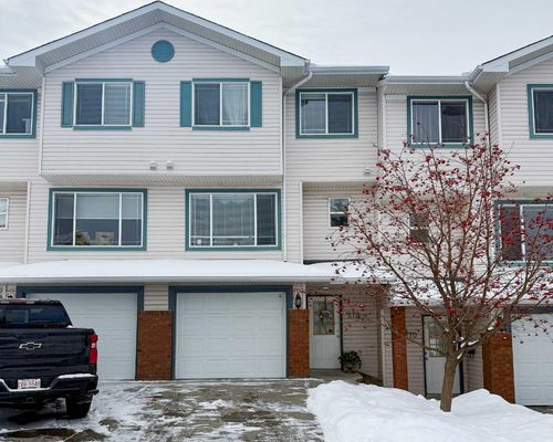 272 Rocky Ridge Crt Nw, Calgary, AB, T3G4S8 | Card Image