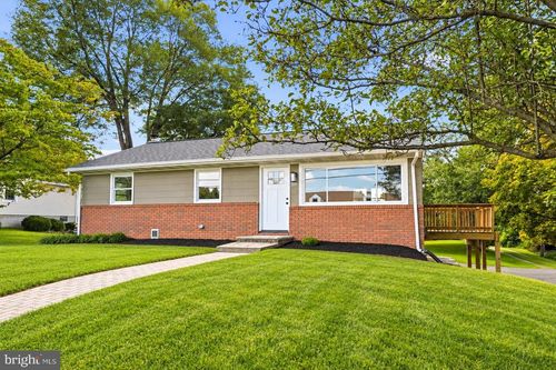 8643 Ridge Rd, ELLICOTT CITY, MD, 21043-4101 | Card Image