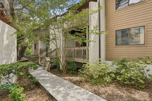 u-5-2885 Forest Ridge Dr, Fernandina Beach, FL, 32034-0414 | Card Image