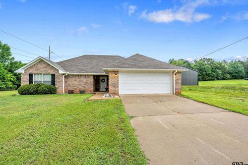 328 County Road 4220, Jacksonville, TX, 75766 | Card Image