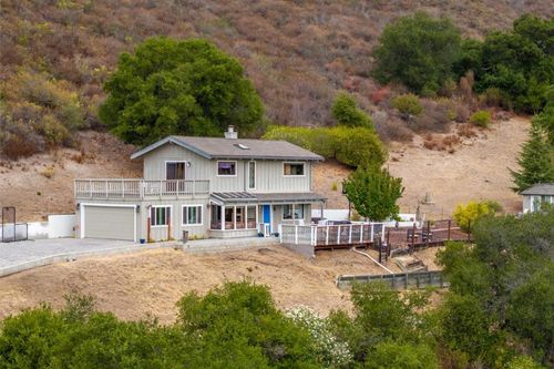 13330 Middle Canyon Rd, Carmel Valley, CA, 93924 | Card Image