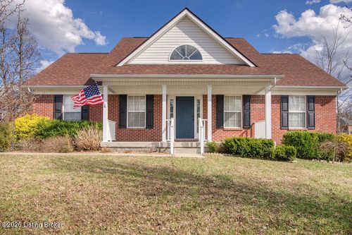 189 Peabody Loop, Coxs Creek, KY, 40013-6626 | Card Image