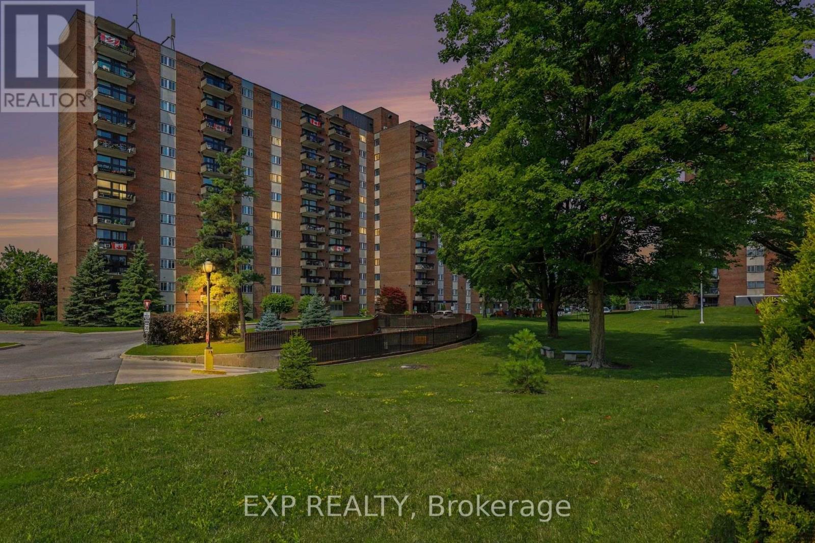 Residential in Ottawa 2