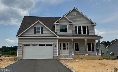 389 Greenbrook Dr, MILFORD, DE, 19963-6429 | Card Image