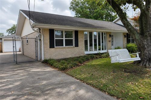10125 Stacy Court, River Ridge, LA, 70123 | Card Image