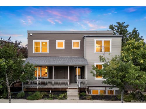 4742 16th St, Boulder, CO, 80304-2238 | Card Image