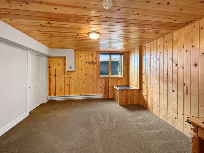Bedroom #3 - view 2 | Image 17