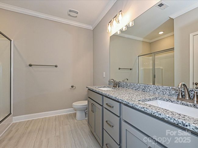 11533 Valley Oaks Ln, House other with 3 bedrooms, 4 bathrooms and null parking in Stanfield NC | Image 21