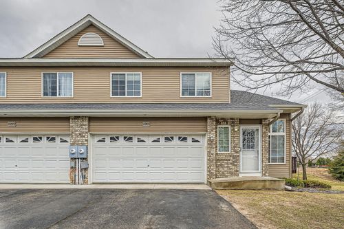 11285 16th St Ne, Saint Michael, MN, 55376-4217 | Card Image