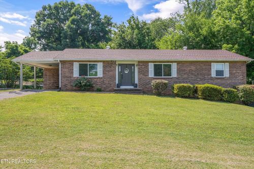 128 Rhonda Way, Rockwood, TN, 37854-5928 | Card Image