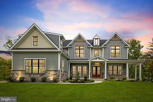 770 Johns Ln, LOWER GWYNEDD, PA, 19002-2616 | Card Image