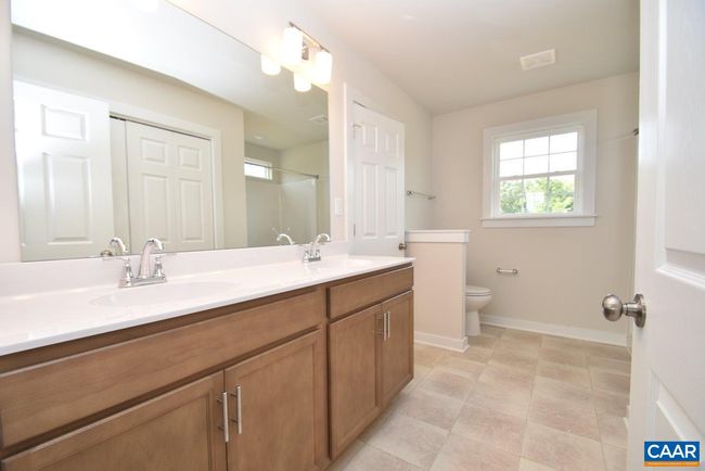 AW3 - 0 Amick Rd, House other with 4 bedrooms, 3 bathrooms and null parking in Louisa VA | Image 13