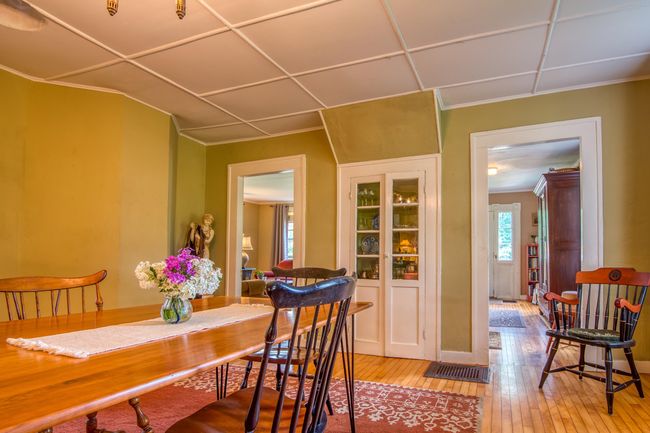 171 Church St, House other with 3 bedrooms, 2 bathrooms and null parking in Barnet VT | Image 8