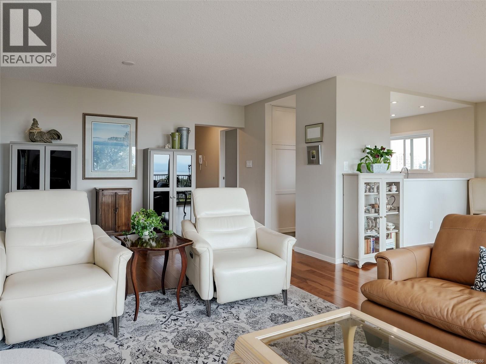 Residential in Victoria 4