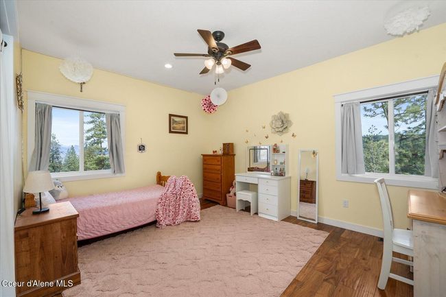 3772 S Schilling Loop, House other with 6 bedrooms, 4 bathrooms and null parking in Post Falls ID | Image 46